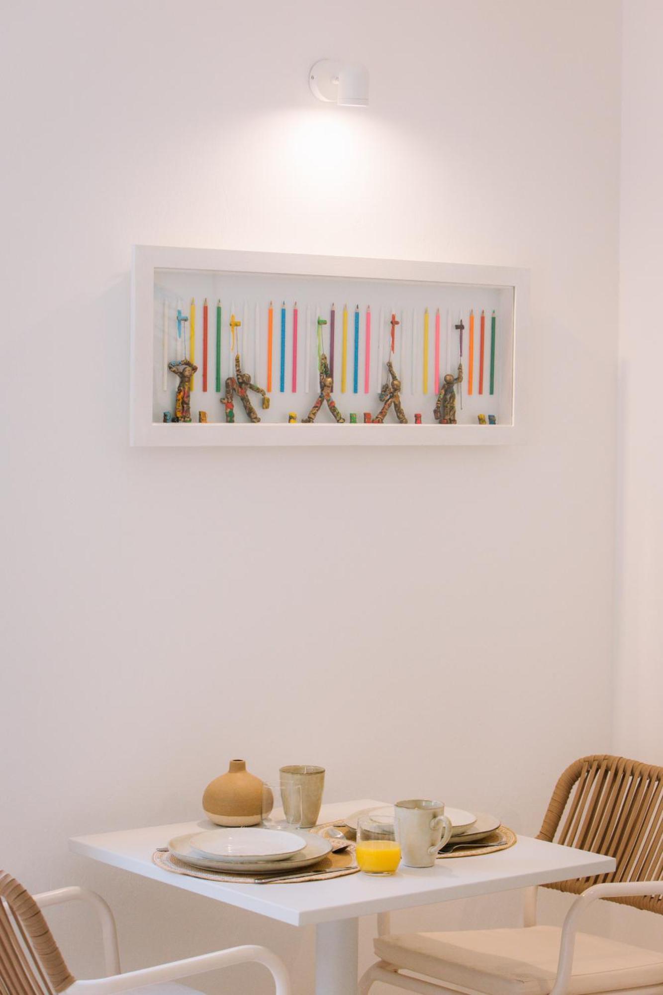 Mas Des Arts & Spa La Colle-sur-Loup Kültér fotó