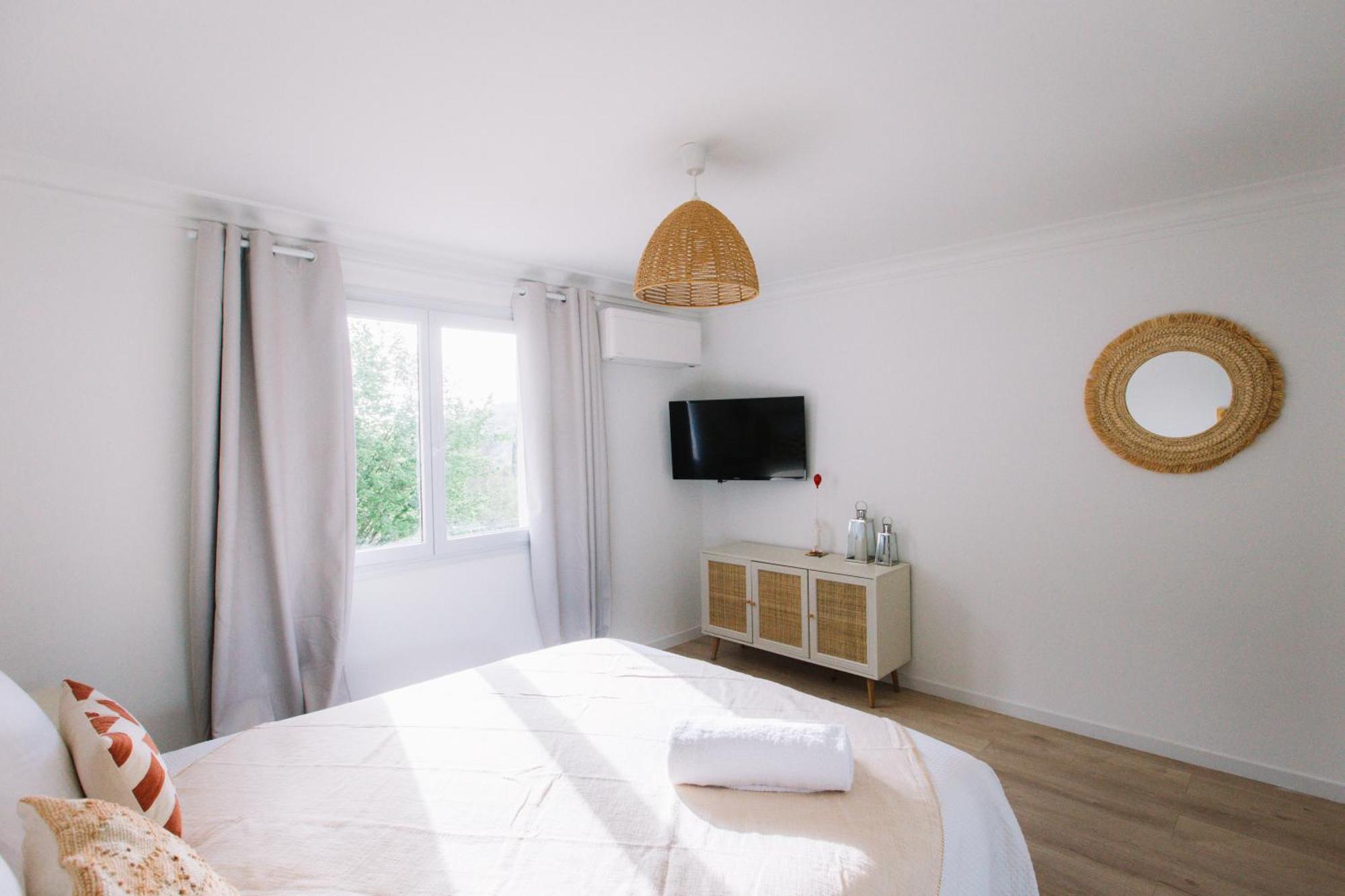 Mas Des Arts & Spa La Colle-sur-Loup Kültér fotó
