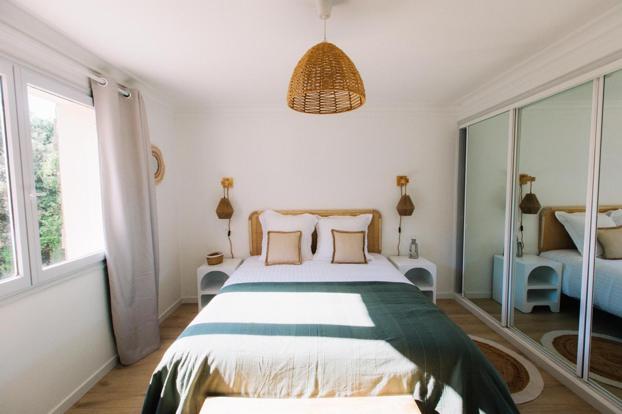 Mas Des Arts & Spa La Colle-sur-Loup Kültér fotó