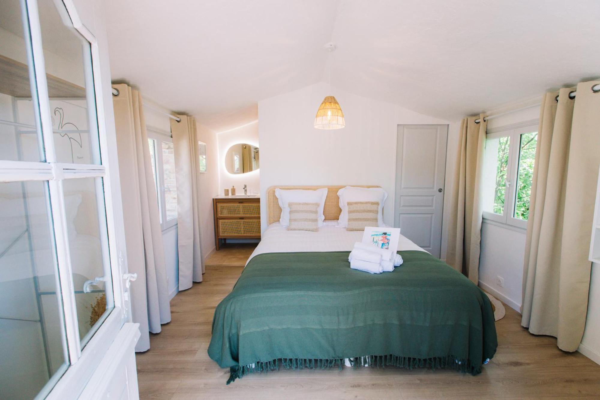 Mas Des Arts & Spa La Colle-sur-Loup Kültér fotó