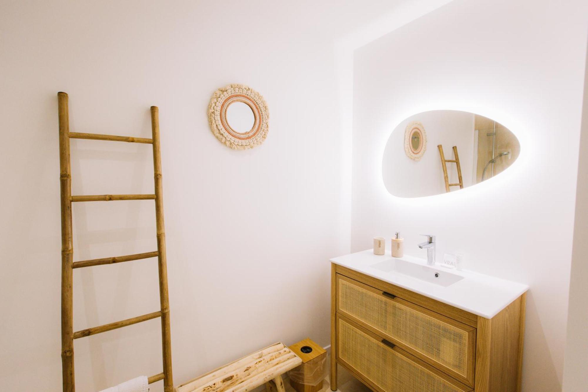 Mas Des Arts & Spa La Colle-sur-Loup Kültér fotó