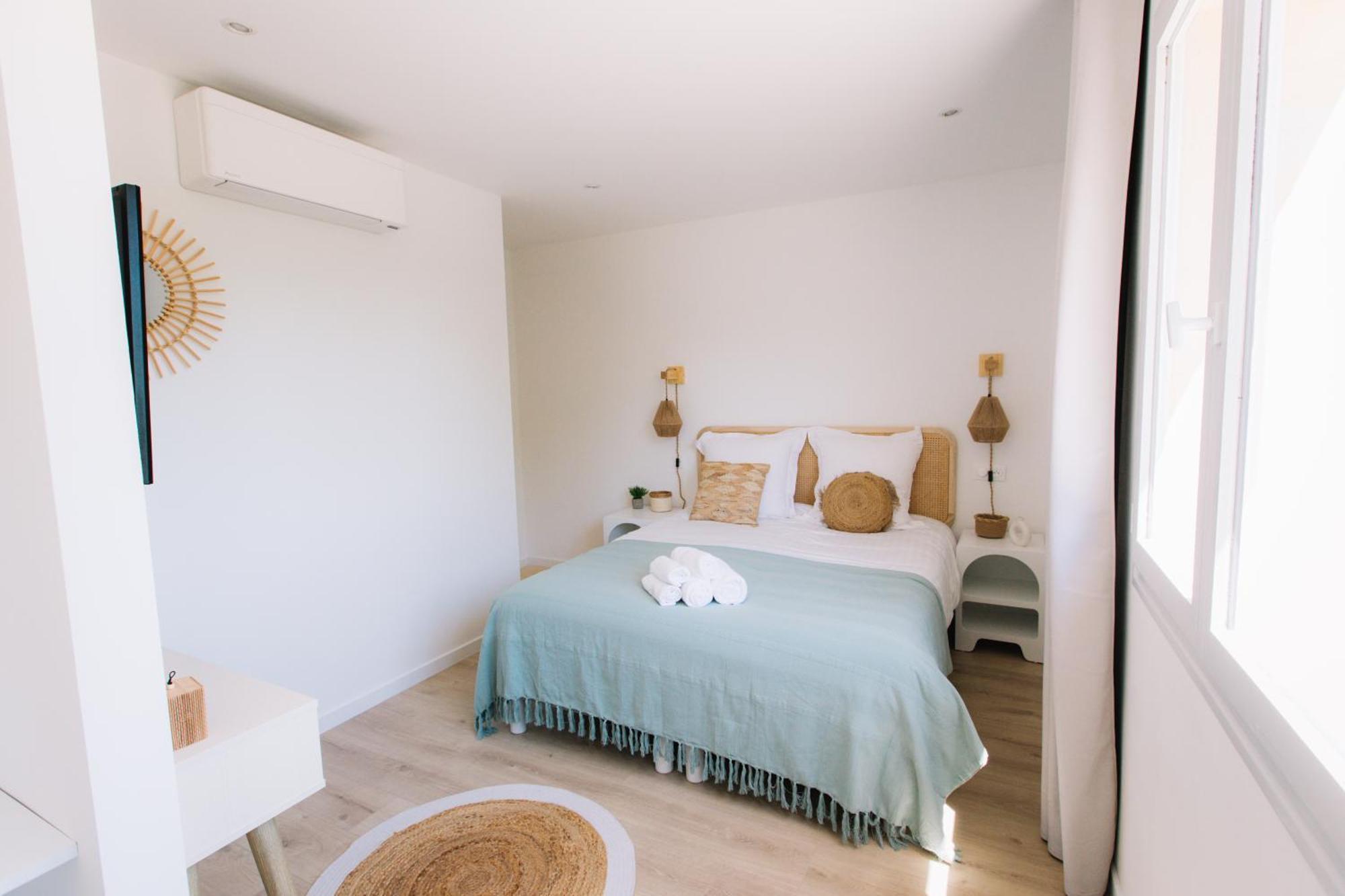 Mas Des Arts & Spa La Colle-sur-Loup Kültér fotó