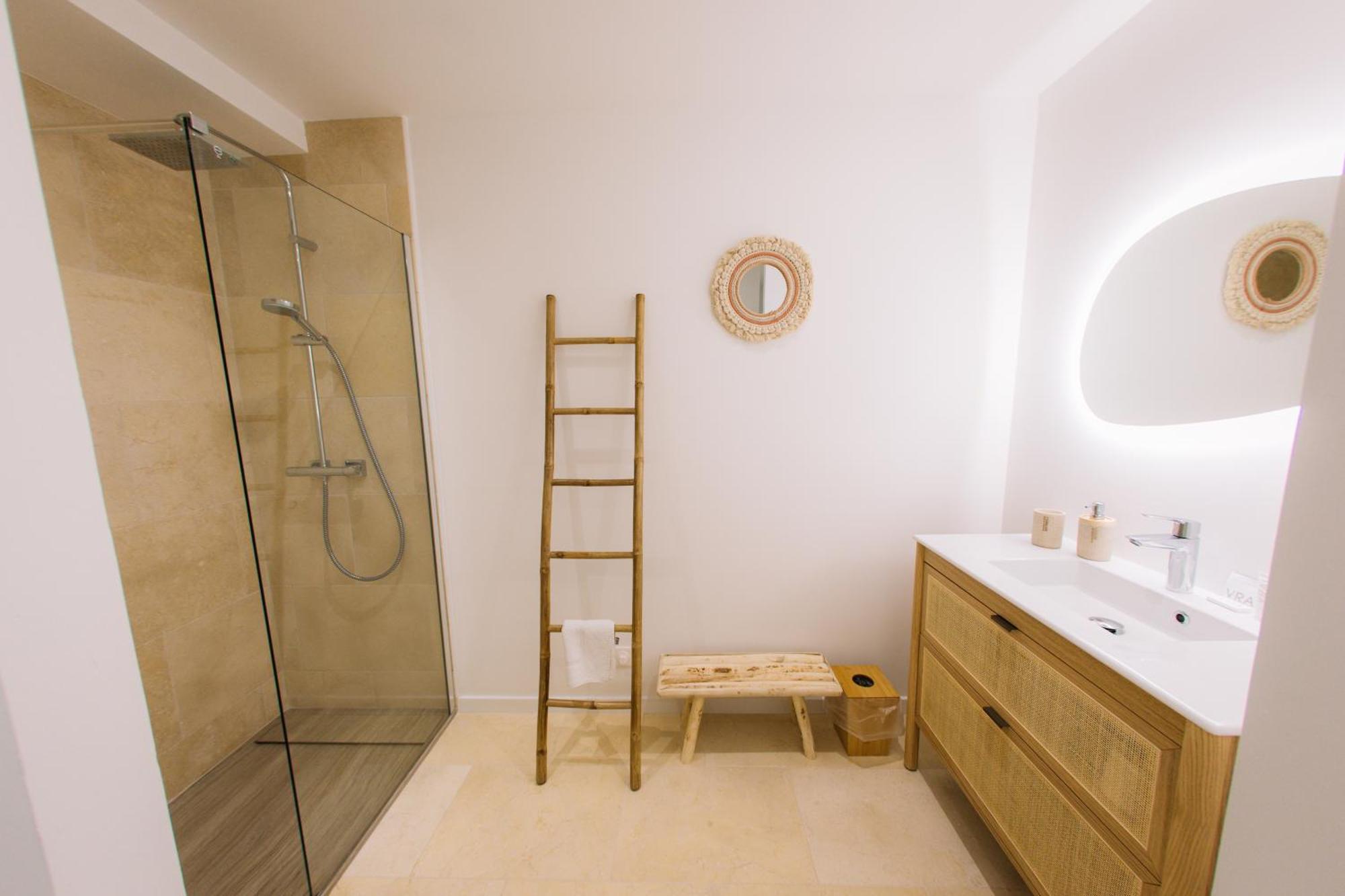 Mas Des Arts & Spa La Colle-sur-Loup Kültér fotó