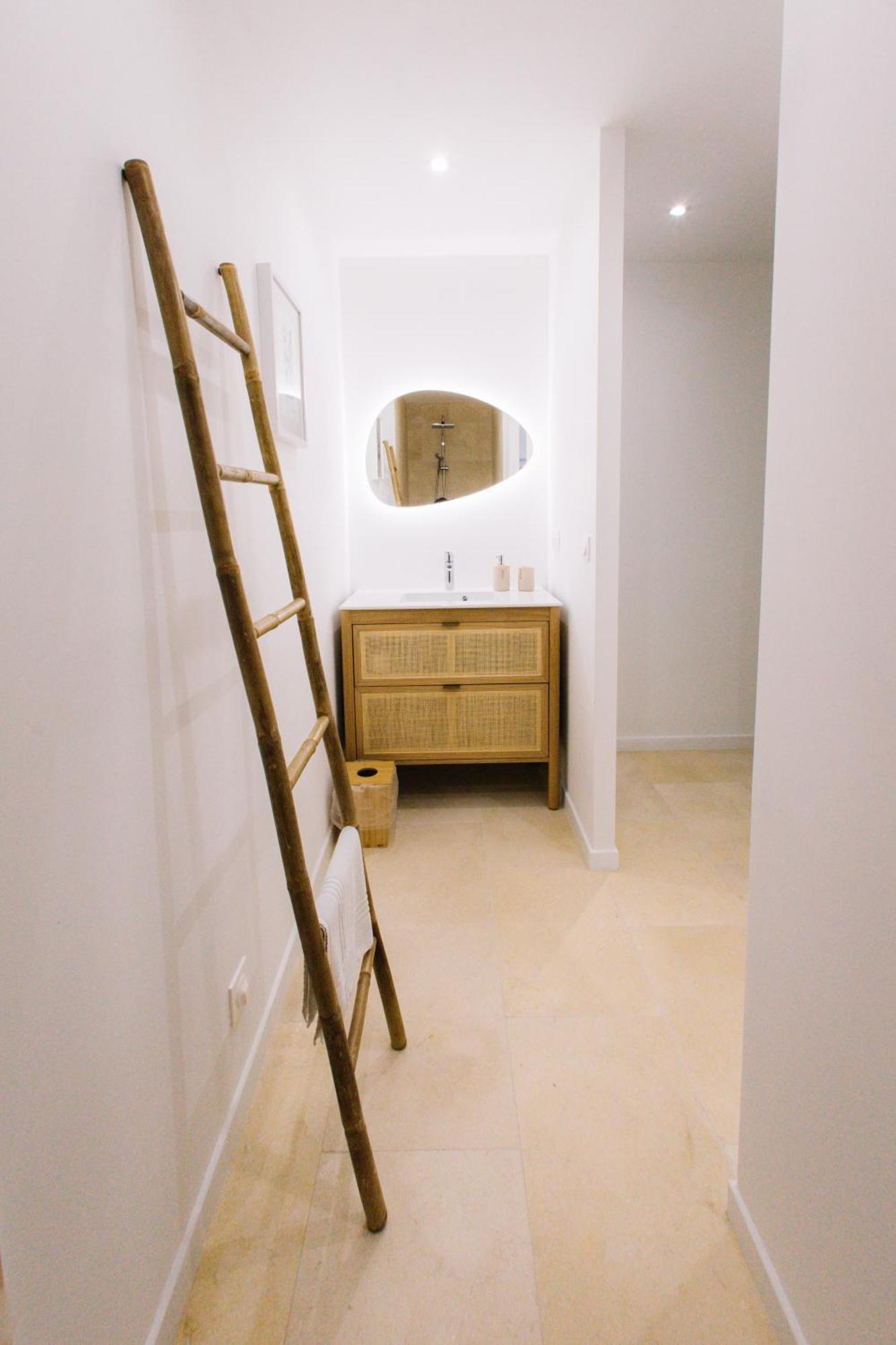 Mas Des Arts & Spa La Colle-sur-Loup Kültér fotó
