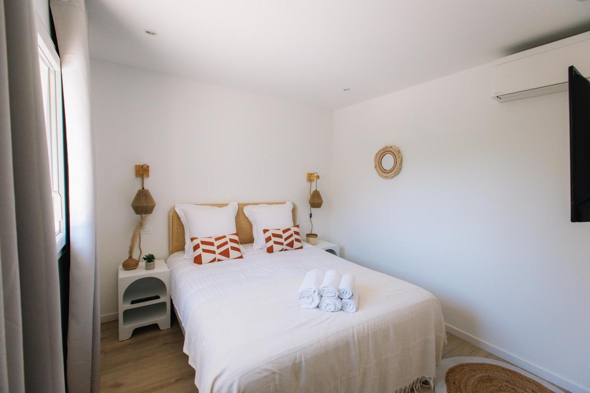 Mas Des Arts & Spa La Colle-sur-Loup Kültér fotó